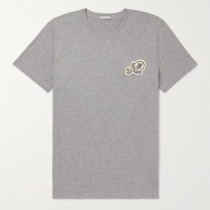 MONCLER T-Shirt